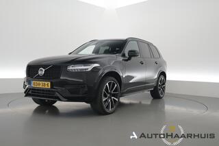 volvo-xc90-t8-recharge-plus-dark--