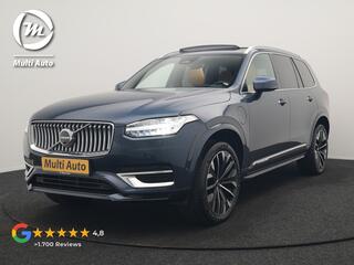 volvo-xc90-t8-recharge-awd-ultimate