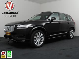 volvo-xc90-2.0-t5-awd-inscription-