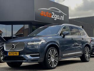 volvo-xc90-2.0-t8-aut8-recharge-awd