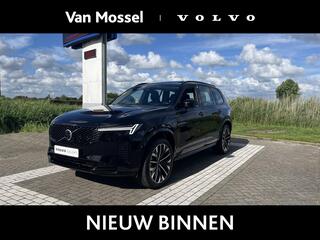 volvo-xc90-t8-plug-in-hybrid-awd-ul
