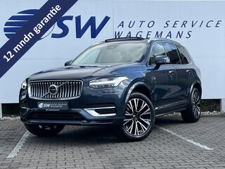 volvo-xc90-2.0-t8-recharge-awd-ulti
