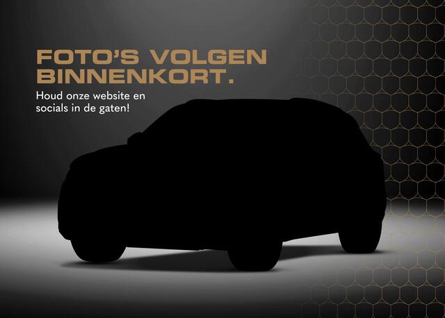 Volvo XC90 2.0 T8 Plug-in hybrid AWD Ultra Bright Luchtvering | Adapt. cruise | Open dak | Massage | Harman/Kardon | Stoelverwarming/-ventilatie | 360 camera | Head-up