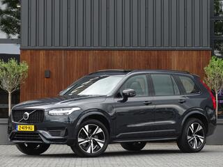 volvo-xc90-t8-407pk-recharge-awd-r-