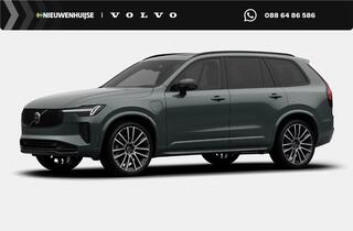 volvo-xc90-2.0-t8-plug-in-hybrid-aw
