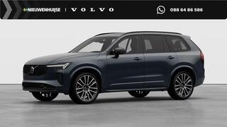 volvo-xc90-2.0-t8-plug-in-hybrid-aw