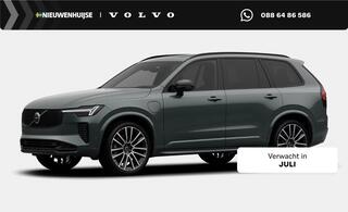 volvo-xc90-2.0-t8-plug-in-hybrid-aw