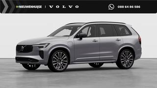 volvo-xc90-2.0-t8-plug-in-hybrid-aw