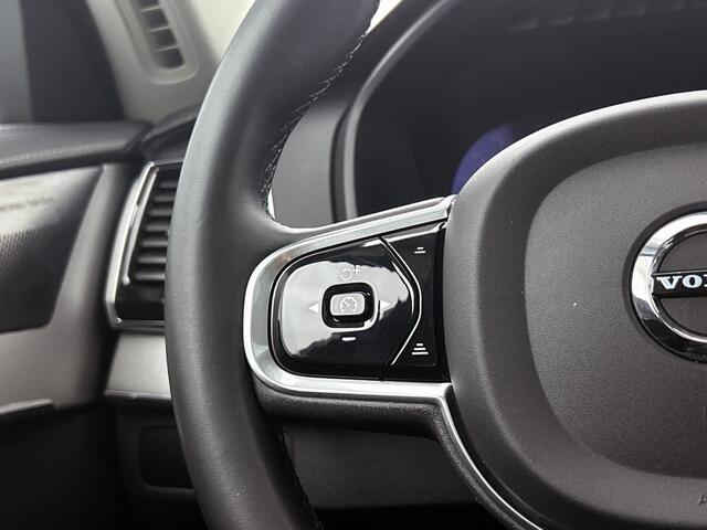 Volvo XC90 2.0 T8 AWD Ultimate Bright