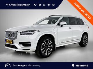 volvo-xc90-2.0-t8-awd-ultimate-brig