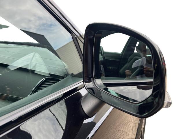 Volvo XC90 T8 Recharge AWD R-Design