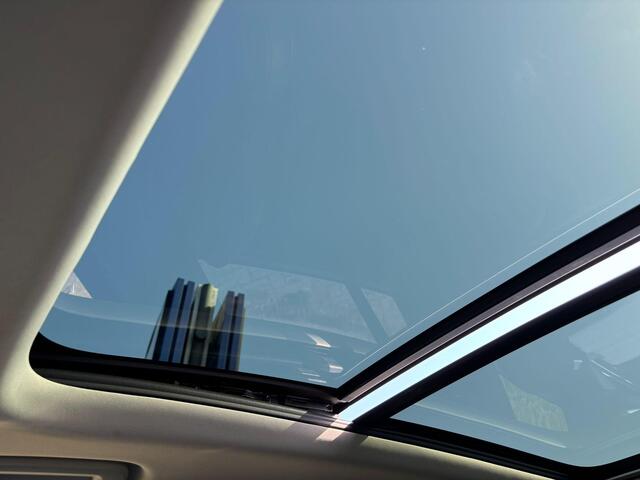 Volvo XC90 2.0 T8 Recharge AWD Inscription