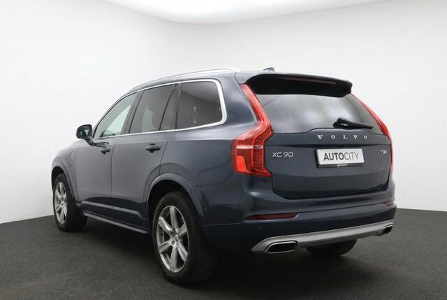 Volvo XC90 2.0 T8 AWD Inscription 7p l Pano l Harman l 360 Camera