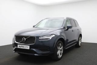 volvo-xc90-2.0-t8-awd-inscription-7