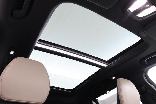 Volvo XC90 II T8 PLUG-IN HYBRID AWD ULTRA DARK *FULL OPTIONS!* -PANO.DAK|BOWERS&WILKINS|LUCHTVERING|GEVENT.LEDER+MASSAGE|360°CAM|TREKHAAK|22"|SoH:97%