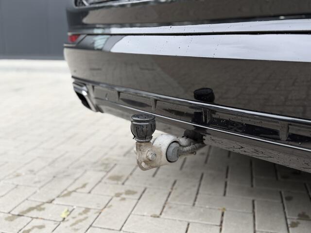 Volvo XC90 2.0 T8 Twin Engine AWD R-Design | Luchtvering | 360 Camera | Bowers & Wilkins Audio