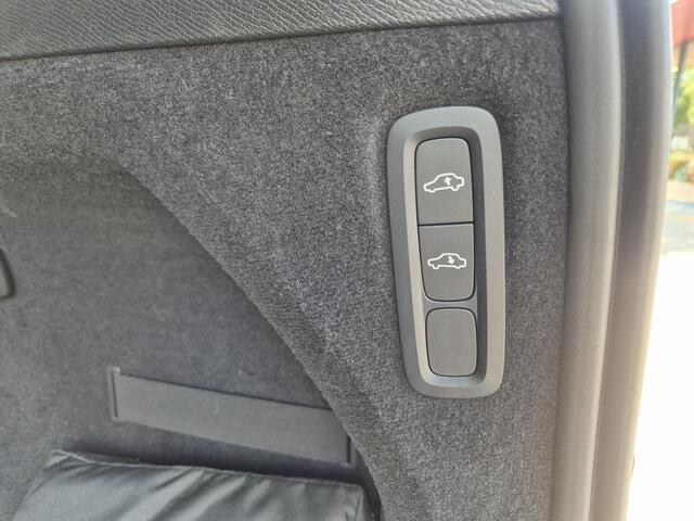 Volvo XC90 2.0 T8 Plug-in hybrid AWD Ultra Bright FACELIFT/MY2026/Luchtvering/Head-Up/Massage etc.
