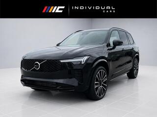volvo-xc90-2.0-t8-plug-in-hybrid-aw