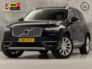 volvo-xc90-2.0-t8-twin-engine-awd-i