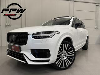 volvo-xc90-t8-recharge-awd-r-design