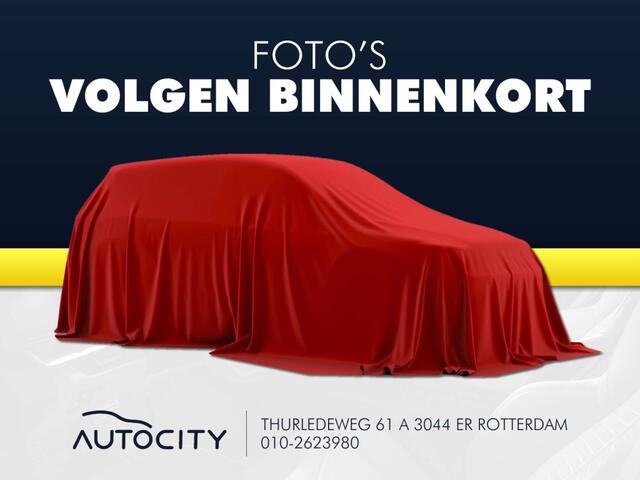 Volvo XC90 T8 Momentum Plug-In Hybrid AWD 7p l Pano l Trekhaak