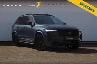 volvo-xc90-t8-455pk-automaat-awd-ul