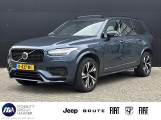 volvo-xc90-2.0-t8-recharge-awd-r-de
