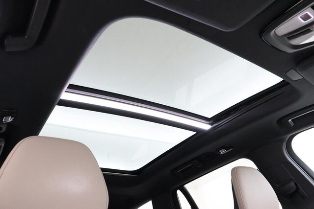 Volvo XC90 II T8 PLUG-IN HYBRID AWD PLUS BRIGHT -PANO.DAK|BOWERS&WILKINS|LUCHTVERING|360°CAM|VERW.VOORRUIT|RUNNINGBOARDS|TREKHAAK|20"|ALL-SEASON|SoH:97%
