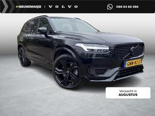 volvo-xc90-2.0-t8-recharge-awd-ulti