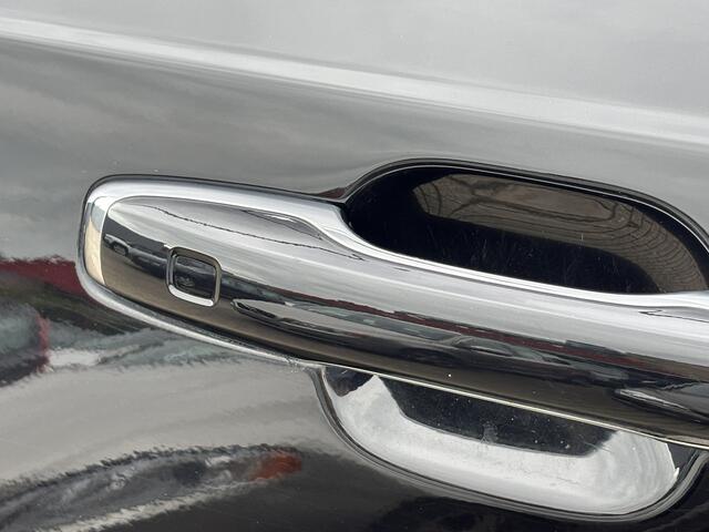 Volvo XC90 T8 Recharge AWD Inscription 7Pers DAB Keyless Harman Kardon