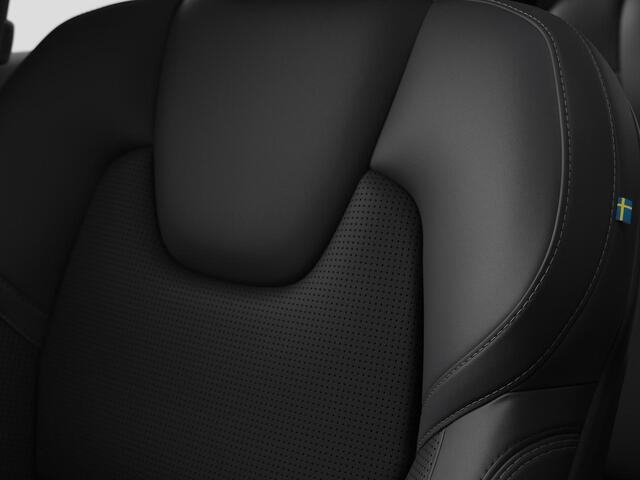Volvo XC90 2.0 T8 Plug-in hybrid AWD Ultra Black Ed. Exec.