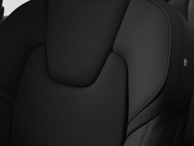 Volvo XC90 T8 Plug-in hybrid AWD Plus Bright | Panoramadak | Harman/Kardon | Stoel/Stuur Verwarming | 21''