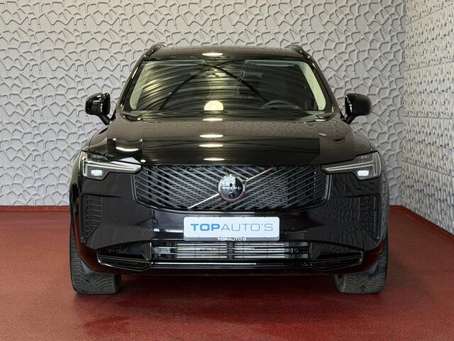 Volvo XC90 2.0 T8 456PK 12/25 LUCHTVERING Bowers & Wilkins AWD 7P ULTRA DARK SCHUIFDAK ELEK.TREKHAAK SCHUIFDAK 21''LMV STOEL/STUUR.VERW PANORAMA STANDKACHEL HEADUP PHEV ?Top Auto's Wijchen? 170 Nieuwe en bijna nieuwe Auto's met : Benzine / PHEV / Plug in hybrid / Hybrid / Mild hybrid / HEV / Keuze uit Plus / /Ultra/ Bright / Dark / Black Edition /