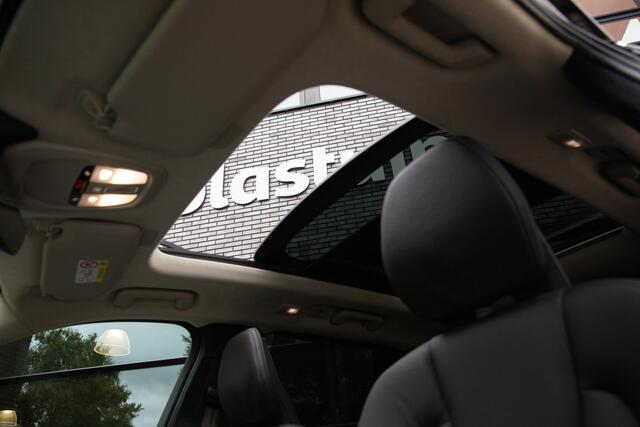 Volvo XC90 2.0 T8 Recharge AWD Ultimate Bright SOH 95%, Luchtvering, Panoramadak, Bowers&Wilkins, Memory, Adap. cruise,