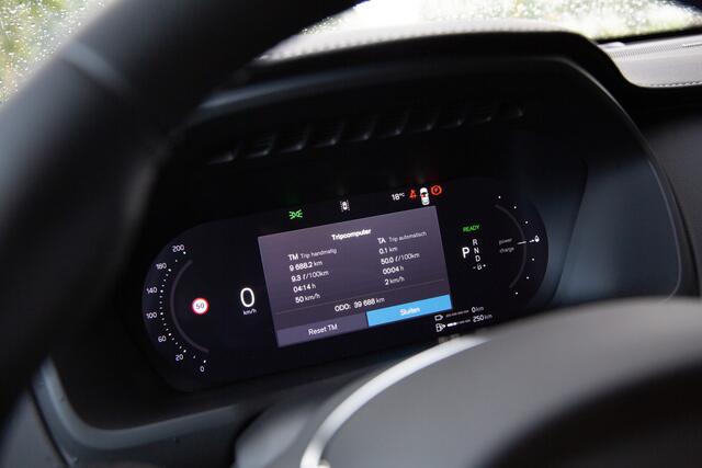 Volvo XC90 2.0 T8 Recharge AWD Plus Dark , Trekhaak, Luchtvering, Adap. Cruise, Head-up Display