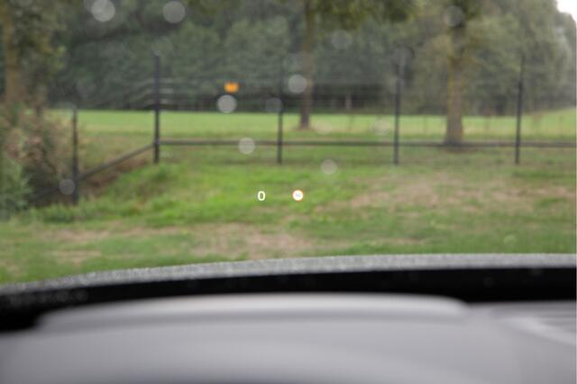 Volvo XC90 2.0 T8 Recharge AWD Plus Dark , Trekhaak, Luchtvering, Adap. Cruise, Head-up Display