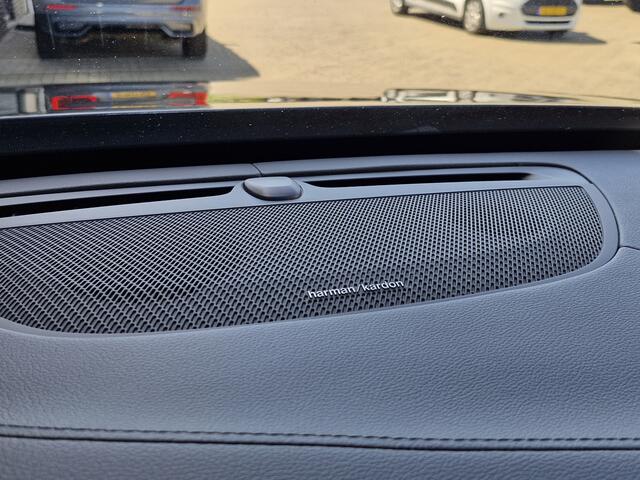Volvo XC90 T8 Recharge AWD Inscription Exclusive FULL OPTIONS luchtvering.... (SOH) 97 %