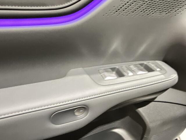 Xpeng G6 RWD Standard Range 68.5 kWh | LAATSTE VOORRAAD | Premium interieur met elektr. stoelen en nappa leer