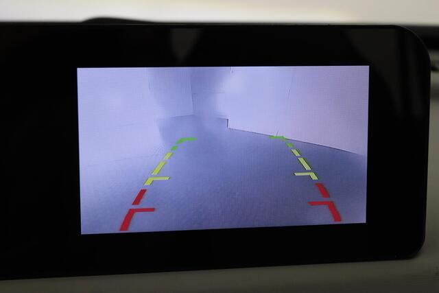 Xpeng P7 P4 JinPeng | 4-persoons |