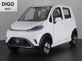 xpeng-p7-p4-jinpeng--4-persoons-