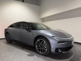 xpeng-p7-rwd-long-range-74.9-kwh---