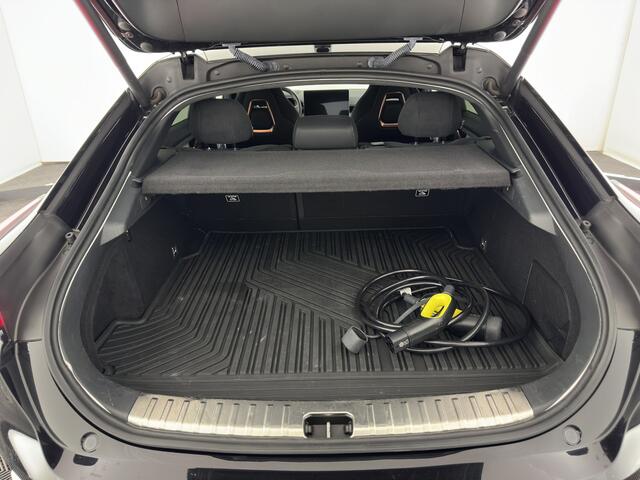 Zeekr 001 AWD Performance 100 kWh {SOH-96%} [ 3-Fase-22 kW] (INCL-BTW) Aut. *HEATPUMP | PANO | LEATHER-MICROFIBRE | FULL-LED | BLINDSPOT | ADAPTIVE-CRUISE | YAMAHA-SOUND | HEATED-COMFORTSEATS | AMBIENTLIGHT | NAVI-FULLMAP | PRIVACY-GLASS | 22"ALU*