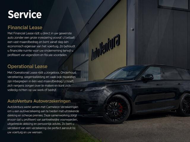 Zeekr 001 AWD Sport Edition 100 kWh l Tech Grey l 22"