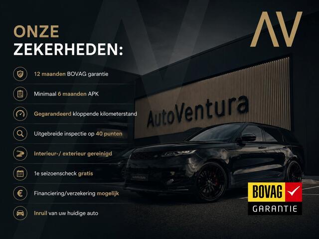 Zeekr 7GT Privilege AWD 100 kWh l Crystal White l 20"