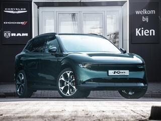 zeekr-7x-privilege-100-kwh-534-km-a