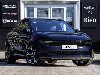 zeekr-7x-privilege-100-kwh--534-km
