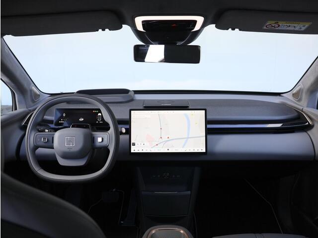 Zeekr X AWD Privilege 69 kWh | 428 PK | Panoramadak | stoelverwarming/-koeling |