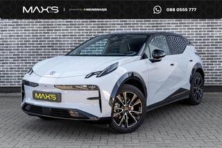 zeekr-x-awd-privilege-69-kwh