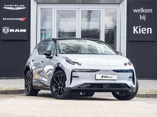 zeekr-x-rwd-long-range-69-kwh