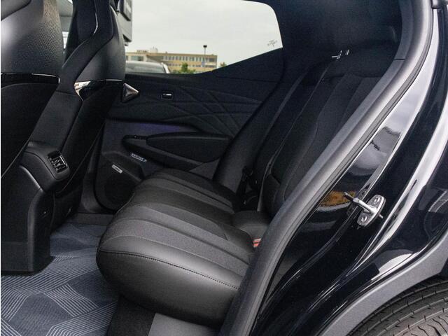 Zeekr X Long Range Business Edition RWD